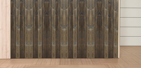 decorative stone wall, interior design for home, office, hotel and bedroom