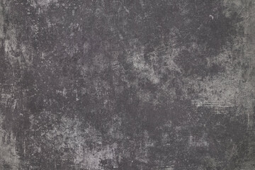 Old wall grunge background
