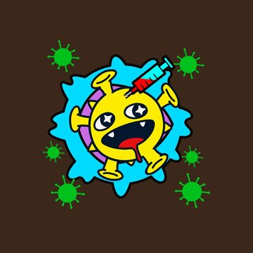Design logo Esport gaming (4000 &times; 4000 piksel)