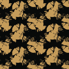 ***seamless abstract pattern. Textile pattern, geometric print pattern for textile design and fabrics. Digital Paper, Digital Patterns, Backgrounds, Graphics pattern4