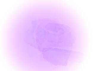 watercolor background. vector illustration.