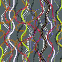 ***seamless abstract pattern. Textile pattern, geometric print pattern for textile design and fabrics. Digital Paper, Digital Patterns, Backgrounds, Graphics pattern4