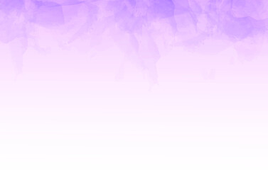 abstract background with smoke.  watercolor background