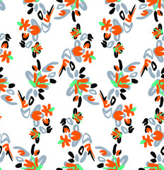 ***seamless abstract pattern. Textile pattern, geometric print pattern for textile design and fabrics. Digital Paper, Digital Patterns, Backgrounds, Graphics pattern4