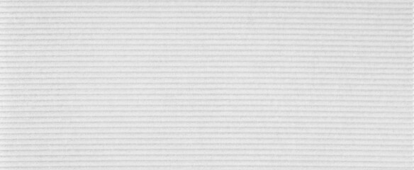 Pastel fabric texture, Fabric background texture