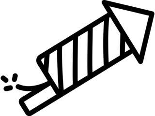 firework icon