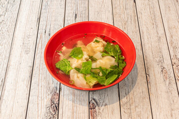 Chinese cuisine is one of the oldest, largest and most varied in the world. But if you have to...