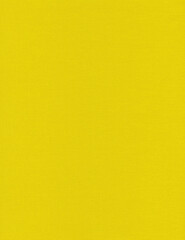 黄色の布のテクスチャ 背景素材