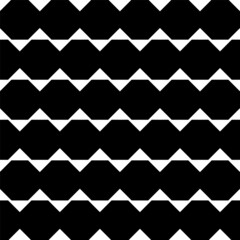 vector tile pattern background geometric