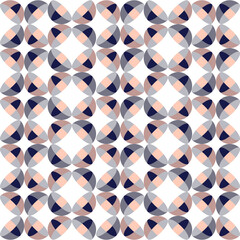 vector tile pattern background geometric