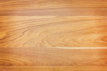 Wood texture surface for background. teak wood grain for design.
