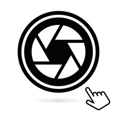 Logo ressources photographiques.