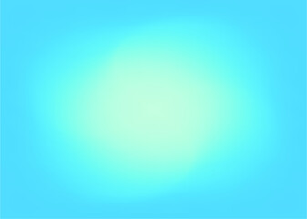 Unicorn colorful background, rainbow pattern, glitter vector texture, pastel fantase design, universe holographic style.