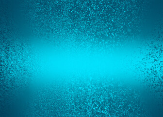 Golden Abstract  decorative paper texture  background  for  artwork  - Illustration