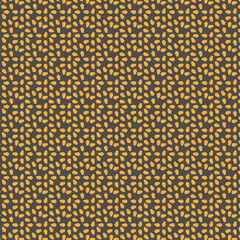 Seamless Pattern. Abstract Geometric Pattern. Vector Illustration.Texture Background.