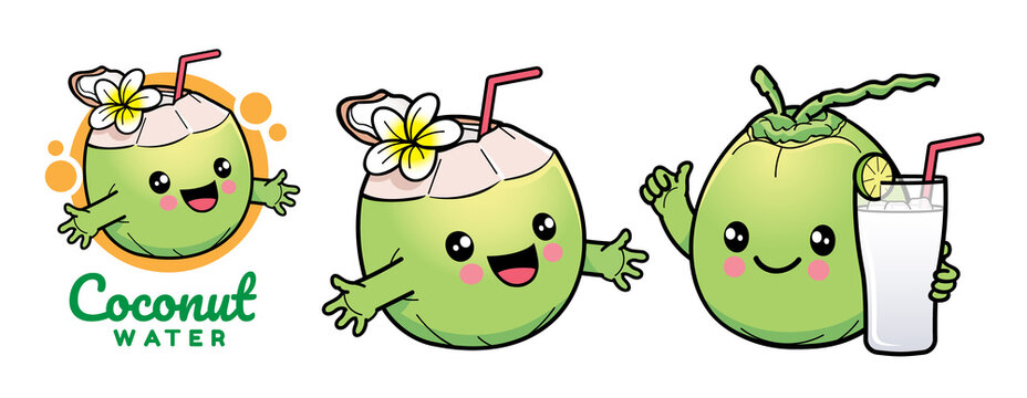Coconut Cartoon Images – Browse 33,202 Stock Photos, Vectors, and Video | Adobe Stock Coconut Cartoon Images – Browse 33,202 Stock Photos, Vectors, and Video | Adobe Stock