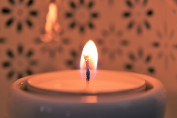 Fashionable Candle material  Aromatherapy  Hypnosis