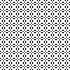 Seamless Pattern. Abstract Geometric Pattern. Vector Illustration.Texture Background.