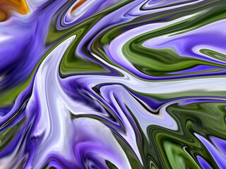 color Background Wallpaper