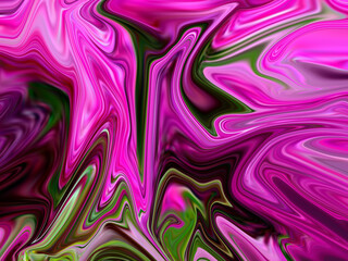 color Background Wallpaper 