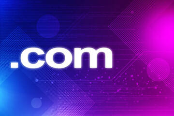 2d rendering word dot com
