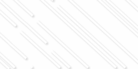 Abstract background illustration and vector design . Creative and geometric shape with white luxury pattern background with shiny gold lines. Modern elegant diagonal white lights line stripes element