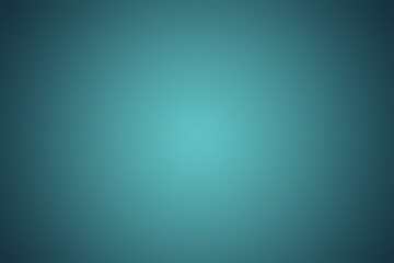 Obraz premium Abstract blue template background. Picture can used web ad design. blank space gradient wall.