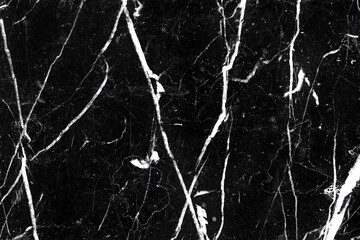 abstract natural marble black texture background for interiors wallpaper deluxe design. pattern can used skin wall tile luxurious.