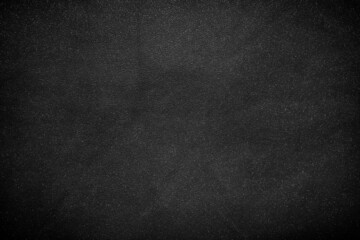 Abstract Chalk rubbed out on blackboard or chalkboard texture. clean school board for background or copy space for add text message. Backdrop of Education concepts.