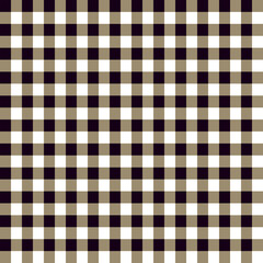 Smooth fabric coat mental background pattern design	