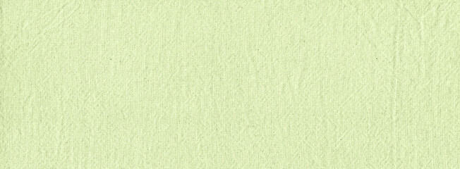 green paper texture