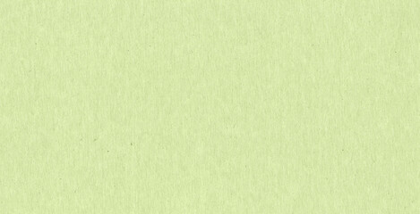 green paper texture