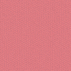 Colour Hexagon Tile Connection art background design illustration