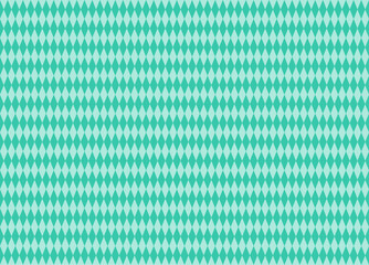 Diamond pattern background in pastel tones. Vector background. seamless pattern