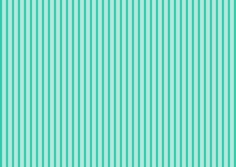 Obraz premium Vertical stripes background in pastel tones.Vector background.