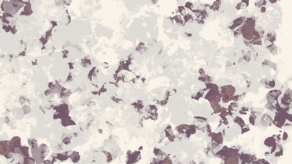 大理石のような背景