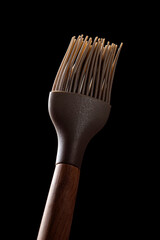 brush for kitchen to moister food