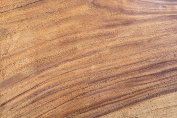 Wood texture background. Light natural wooden textured surface with wood veins.
