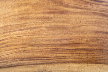 Wood texture background. Light natural wooden textured surface with wood veins.