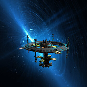 Spacebasya รูปภาพ