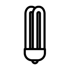 neon icon