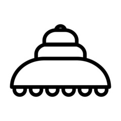 lamp icon