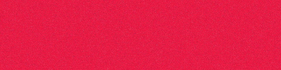 Fototapeta premium Colour Hexagon Tile Connection art background design illustration