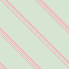 Vertical lines stripe pattern. Vector stripes background fabric texture. Geometric striped line seamless abstract design.