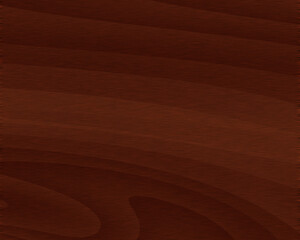 wood pattern with brown colour