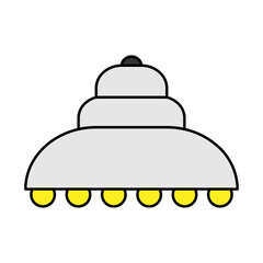 lamp icon