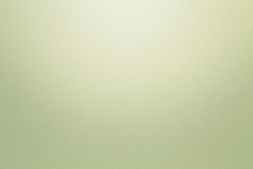 Beige textured paper background with light effect. Copy space.