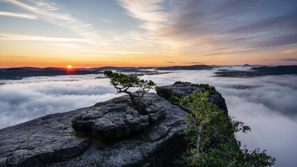Freedom - Freiheit © Ralf Kaiser