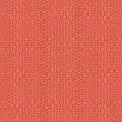 Fototapeta premium Colour Hexagon Tile Connection art background design illustration