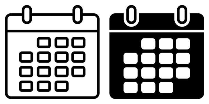 Calendar Icon Transparent Images – Browse 22,212 Stock Photos, Vectors, and Video | Adobe Stock Calendar Icon Transparent Images – Browse 22,212 Stock Photos, Vectors, and Video | Adobe Stock